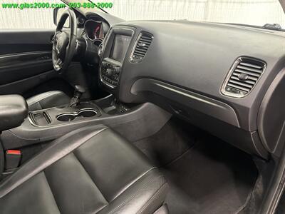 2019 Dodge Durango GT   - Photo 5 - Bethany, CT 06524