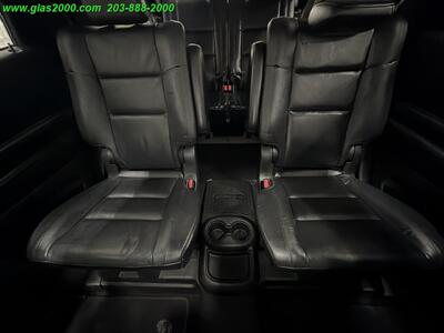 2019 Dodge Durango GT   - Photo 32 - Bethany, CT 06524