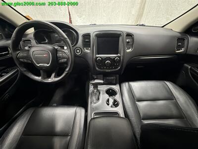 2019 Dodge Durango GT   - Photo 6 - Bethany, CT 06524