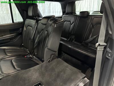 2019 Ford Expedition Limited   - Photo 28 - Bethany, CT 06524
