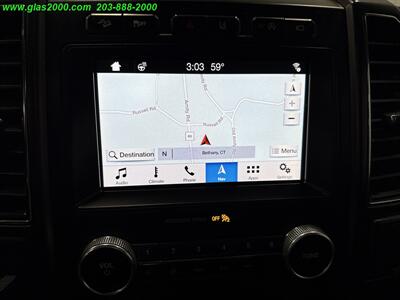 2019 Ford Expedition Limited   - Photo 11 - Bethany, CT 06524