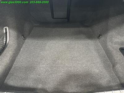 2013 BMW 5 Series 528i xDrive   - Photo 15 - Bethany, CT 06524