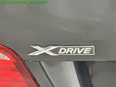 2013 BMW 5 Series 528i xDrive   - Photo 16 - Bethany, CT 06524