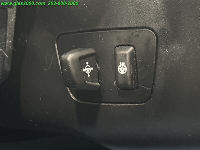 2013 BMW 5 Series 528i xDrive   - Photo 31 - Bethany, CT 06524