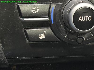 2013 BMW 5 Series 528i xDrive   - Photo 28 - Bethany, CT 06524