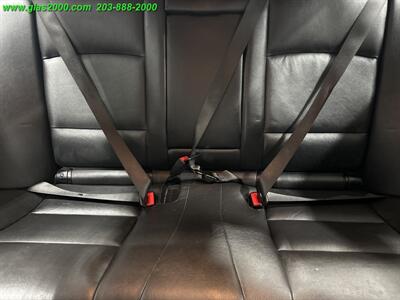 2013 BMW 5 Series 528i xDrive   - Photo 30 - Bethany, CT 06524