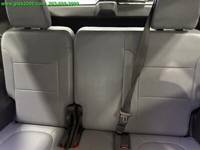 2018 Chevrolet Traverse 3LT   - Photo 30 - Bethany, CT 06524