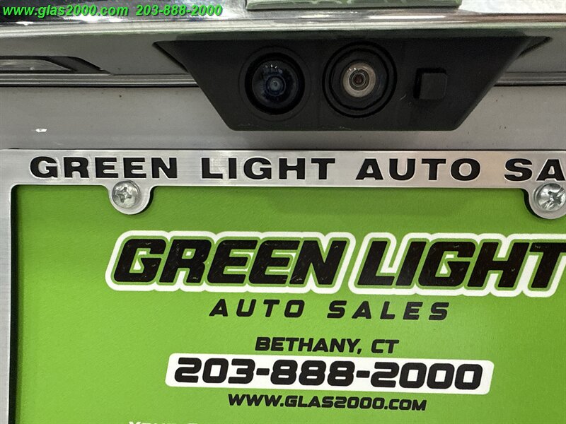 2018 Chevrolet Traverse 3LT   - Photo 32 - Bethany, CT 06524