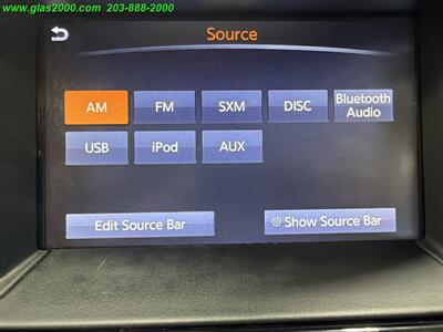 2019 Nissan Pathfinder S - Photo 29 - Bethany, CT 06524
