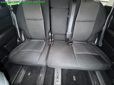 2019 Nissan Pathfinder S - Photo 24 - Bethany, CT 06524