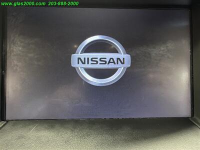 2019 Nissan Pathfinder S - Photo 34 - Bethany, CT 06524