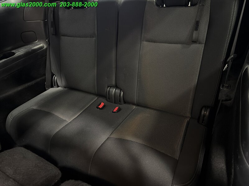 2019 Nissan Pathfinder S - Photo 30 - Bethany, CT 06524
