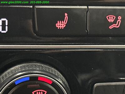 2018 Volkswagen Passat 2.0T SE   - Photo 11 - Bethany, CT 06524