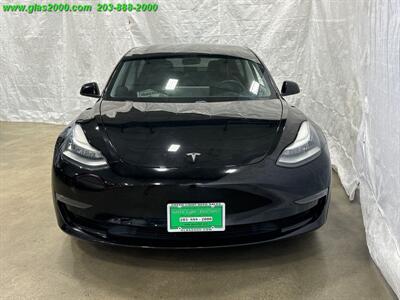 2019 Tesla Model 3 Long Range  Price reflects $4000.00 Federal EV credit for those who qualify! - Photo 19 - Bethany, CT 06524