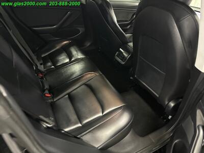 2019 Tesla Model 3 Long Range  Price reflects $4000.00 Federal EV credit for those who qualify! - Photo 28 - Bethany, CT 06524