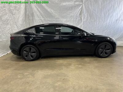 2019 Tesla Model 3 Long Range  Price reflects $4000.00 Federal EV credit for those who qualify! - Photo 14 - Bethany, CT 06524