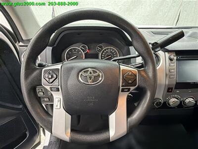 2015 Toyota Tundra SR - Photo 4 - Bethany, CT 06524