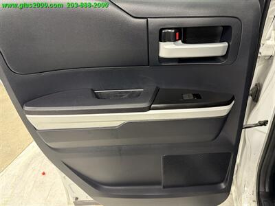 2015 Toyota Tundra SR - Photo 28 - Bethany, CT 06524