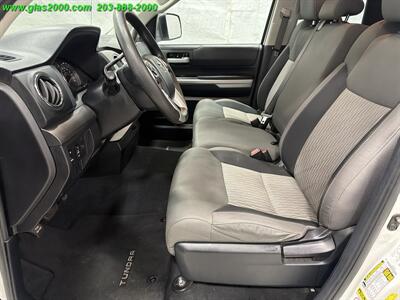 2015 Toyota Tundra SR - Photo 23 - Bethany, CT 06524