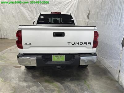 2015 Toyota Tundra SR - Photo 20 - Bethany, CT 06524