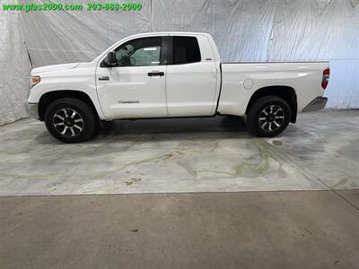 2015 Toyota Tundra SR - Photo 13 - Bethany, CT 06524