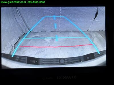 2015 Toyota Tundra SR - Photo 11 - Bethany, CT 06524