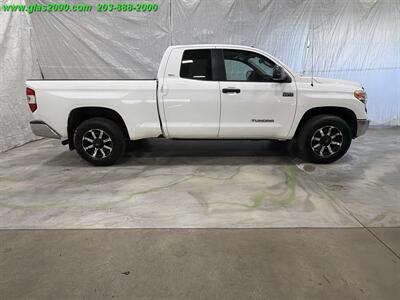 2015 Toyota Tundra SR - Photo 14 - Bethany, CT 06524