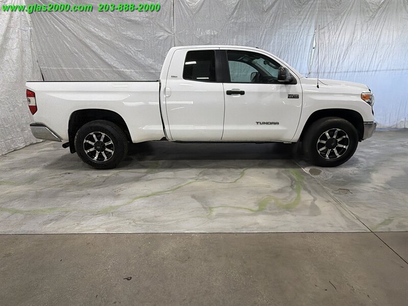 2015 Toyota Tundra SR - Photo 14 - Bethany, CT 06524