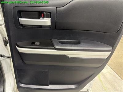 2015 Toyota Tundra SR - Photo 26 - Bethany, CT 06524