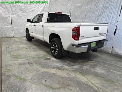 2015 Toyota Tundra SR - Photo 7 - Bethany, CT 06524