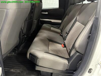 2015 Toyota Tundra SR - Photo 9 - Bethany, CT 06524