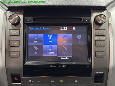 2015 Toyota Tundra SR - Photo 17 - Bethany, CT 06524