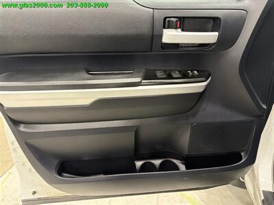 2015 Toyota Tundra SR - Photo 25 - Bethany, CT 06524