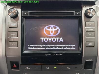 2015 Toyota Tundra SR - Photo 24 - Bethany, CT 06524