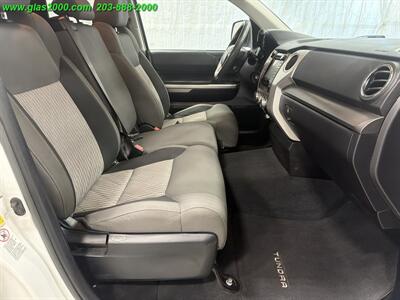 2015 Toyota Tundra SR - Photo 21 - Bethany, CT 06524