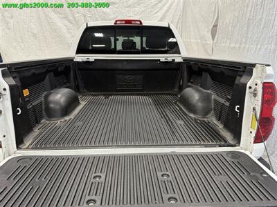 2015 Toyota Tundra SR - Photo 15 - Bethany, CT 06524