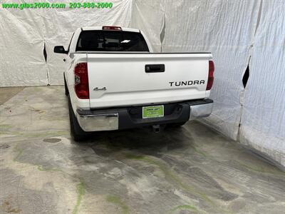 2015 Toyota Tundra SR - Photo 30 - Bethany, CT 06524