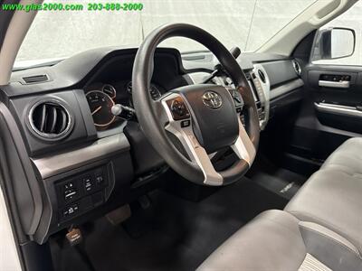 2015 Toyota Tundra SR - Photo 3 - Bethany, CT 06524