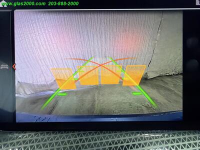 2021 BMW 228i xDrive Gran Coupe - Photo 11 - Bethany, CT 06524