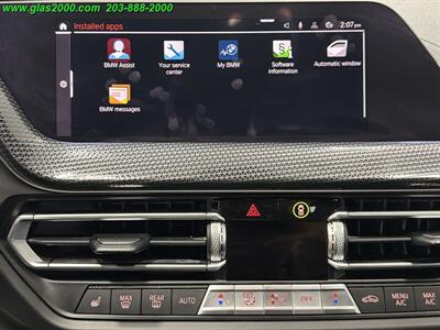 2021 BMW 228i xDrive Gran Coupe - Photo 27 - Bethany, CT 06524