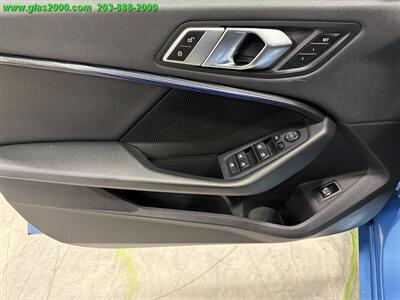 2021 BMW 228i xDrive Gran Coupe - Photo 25 - Bethany, CT 06524