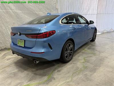 2021 BMW 228i xDrive Gran Coupe - Photo 8 - Bethany, CT 06524