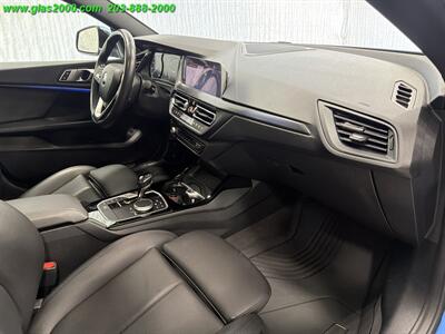 2021 BMW 228i xDrive Gran Coupe - Photo 5 - Bethany, CT 06524