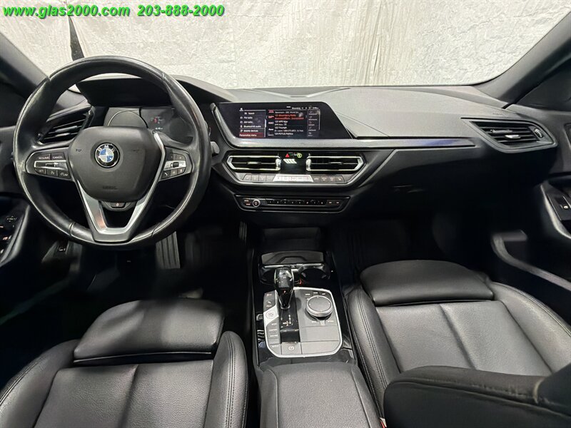 2021 BMW 228i xDrive Gran Coupe - Photo 6 - Bethany, CT 06524