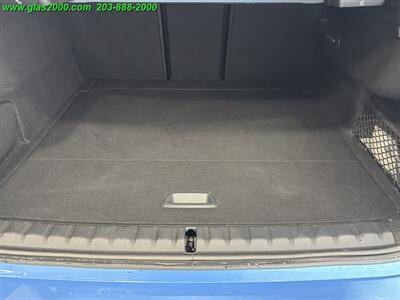 2021 BMW 228i xDrive Gran Coupe - Photo 15 - Bethany, CT 06524