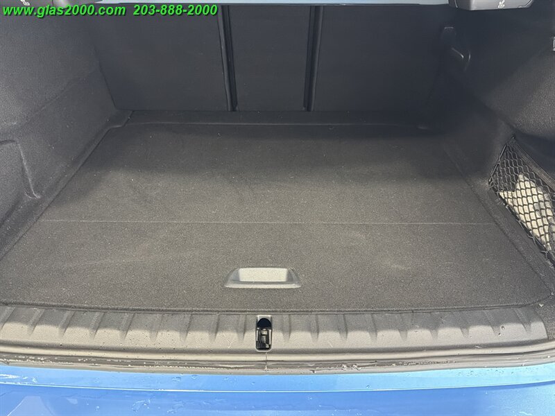 2021 BMW 228i xDrive Gran Coupe - Photo 15 - Bethany, CT 06524