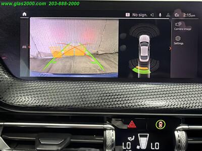 2021 BMW 228i xDrive Gran Coupe - Photo 17 - Bethany, CT 06524
