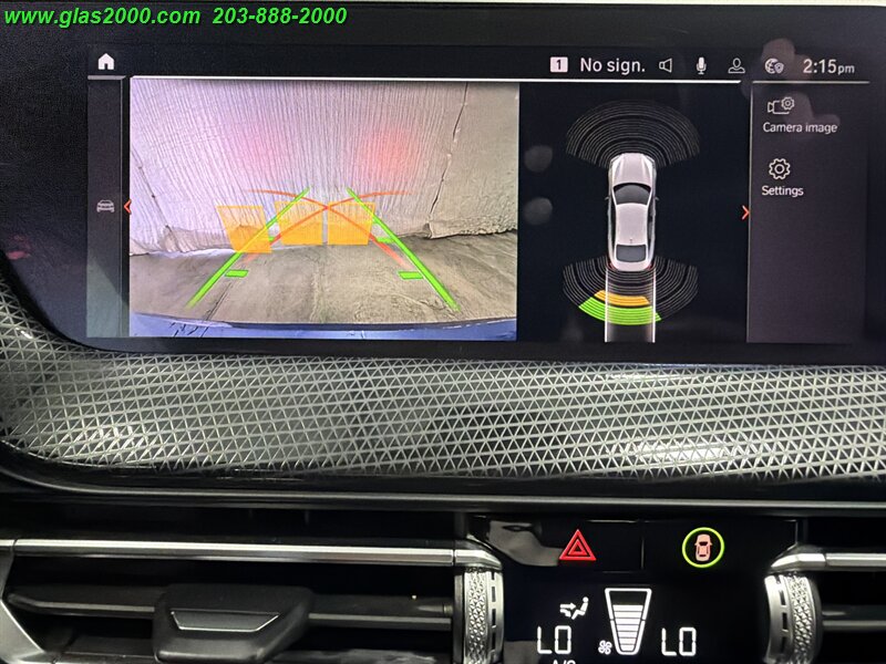 2021 BMW 228i xDrive Gran Coupe - Photo 17 - Bethany, CT 06524