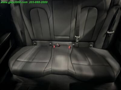2021 BMW 228i xDrive Gran Coupe - Photo 33 - Bethany, CT 06524