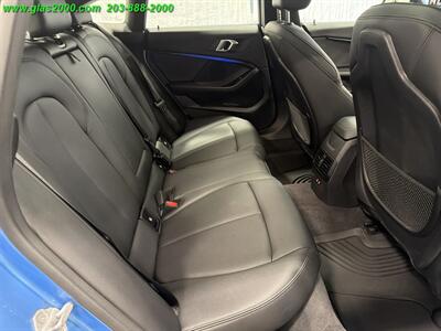 2021 BMW 228i xDrive Gran Coupe - Photo 10 - Bethany, CT 06524